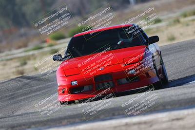 media/Oct-18-2025-Speed Ventures (Sat) [[8b3b7cf525]]/Yellow/Session 3 (Sunset)/